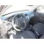 FORD FOCUS BERLINA (CAK) '2002 GHIA NEGRO