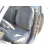 FORD FOCUS BERLINA (CAK) '2002 GHIA NEGRO
