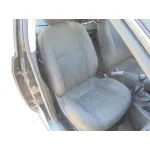 FORD FOCUS BERLINA (CAK) '2002 GHIA NEGRO
