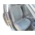 FORD FOCUS BERLINA (CAK) '2002 GHIA NEGRO