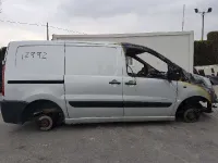 Imagen del vehículo