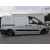 CITROEN JUMPY '2007 HDI 120 ATLANTE COMBI GRIS
