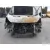 CITROEN JUMPY '2007 HDI 120 ATLANTE COMBI GRIS