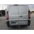 CITROEN JUMPY '2007 HDI 120 ATLANTE COMBI GRIS