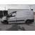 CITROEN JUMPY '2007 HDI 120 ATLANTE COMBI GRIS