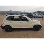CHRYSLER PT CRUISER (PT) '2005 LIMITED
