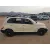CHRYSLER PT CRUISER (PT) '2005 LIMITED