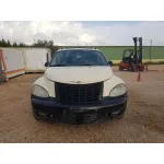 CHRYSLER PT CRUISER (PT) '2005 LIMITED