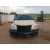 CHRYSLER PT CRUISER (PT) '2005 LIMITED
