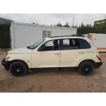 CHRYSLER PT CRUISER (PT) '2005 LIMITED