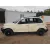 CHRYSLER PT CRUISER (PT) '2005 LIMITED