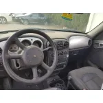 CHRYSLER PT CRUISER (PT) '2005 LIMITED