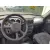 CHRYSLER PT CRUISER (PT) '2005 LIMITED