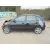 SEAT IBIZA (6L1) SEAT IBIZA (6L1) '2007 REFERENCE NEGRO 2006