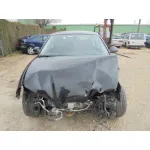 SEAT IBIZA (6L1) SEAT IBIZA (6L1) '2007 REFERENCE NEGRO 2006