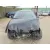 SEAT IBIZA (6L1) SEAT IBIZA (6L1) '2007 REFERENCE NEGRO 2006