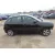 SEAT IBIZA (6L1) SEAT IBIZA (6L1) '2007 REFERENCE NEGRO 2006