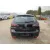 SEAT IBIZA (6L1) SEAT IBIZA (6L1) '2007 REFERENCE NEGRO 2006
