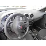 SEAT IBIZA (6L1) SEAT IBIZA (6L1) '2007 REFERENCE NEGRO 2006