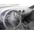 SEAT IBIZA (6L1) SEAT IBIZA (6L1) '2007 REFERENCE NEGRO 2006
