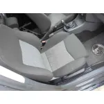 SEAT IBIZA (6L1) SEAT IBIZA (6L1) '2007 REFERENCE NEGRO 2006