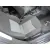 SEAT IBIZA (6L1) SEAT IBIZA (6L1) '2007 REFERENCE NEGRO 2006