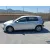 Volkswagen GOLF VII (5G1, BQ1, BE1, BE2) 2012