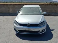 Imagen del vehículo