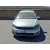 Volkswagen GOLF VII (5G1, BQ1, BE1, BE2) 2012