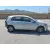 Volkswagen GOLF VII (5G1, BQ1, BE1, BE2) 2012