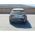 Volkswagen GOLF VII (5G1, BQ1, BE1, BE2) 2012
