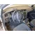 Volkswagen GOLF VII (5G1, BQ1, BE1, BE2) 2012