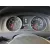 Volkswagen GOLF VII (5G1, BQ1, BE1, BE2) 2012