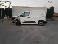 Imagen del vehículo
