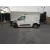 OPEL COMBO LIFE '2022 EXPRESSION BLANCO