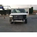 OPEL COMBO LIFE '2022 EXPRESSION BLANCO