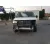 OPEL COMBO LIFE '2022 EXPRESSION BLANCO