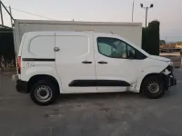 Imagen del vehículo