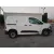 OPEL COMBO LIFE '2022 EXPRESSION BLANCO