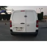 OPEL COMBO LIFE '2022 EXPRESSION BLANCO