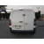 OPEL COMBO LIFE '2022 EXPRESSION BLANCO