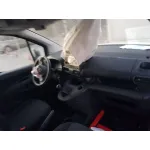 OPEL COMBO LIFE '2022 EXPRESSION BLANCO