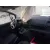 OPEL COMBO LIFE '2022 EXPRESSION BLANCO