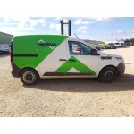 Renault EXPRESS FURGONETA/MONOVOLUMEN 2021