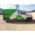 Renault EXPRESS FURGONETA/MONOVOLUMEN 2021