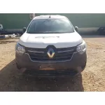 Renault EXPRESS FURGONETA/MONOVOLUMEN 2021