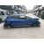 RENAULT CLIO V '2019 ZEN AZUL