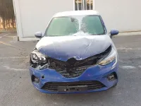 Imagen del vehículo