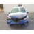 RENAULT CLIO V '2019 ZEN AZUL