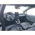 RENAULT CLIO V '2019 ZEN AZUL